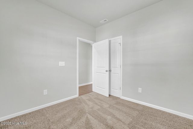 483 Galloping Foal Way SE, Bolivia, NC 28422