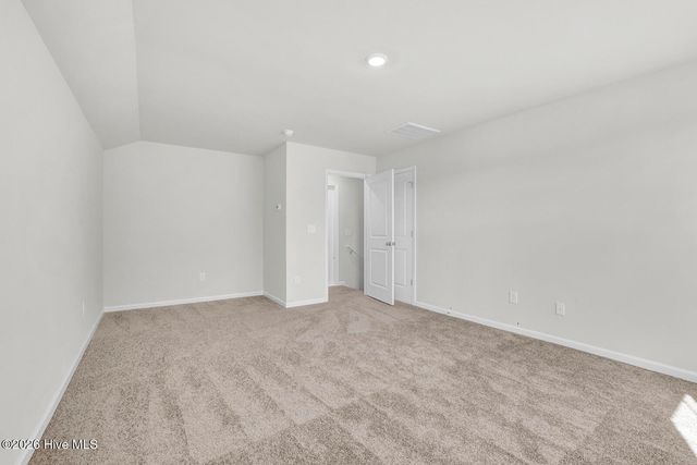 483 Galloping Foal Way SE, Bolivia, NC 28422