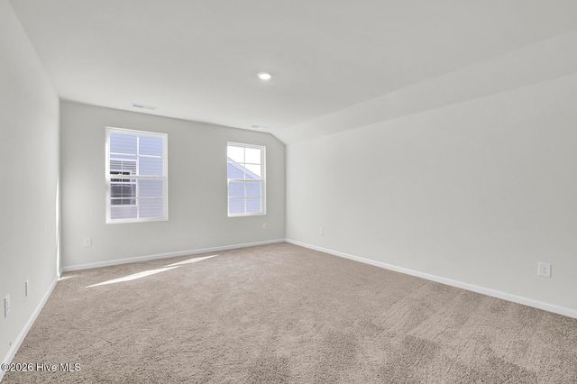 483 Galloping Foal Way SE, Bolivia, NC 28422