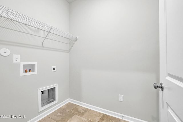 483 Galloping Foal Way SE, Bolivia, NC 28422