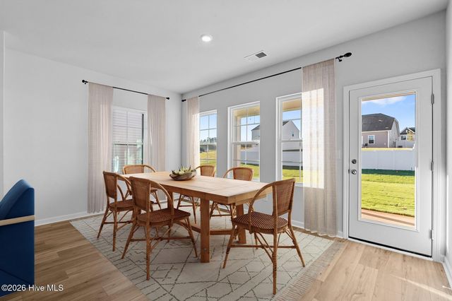 483 Galloping Foal Way SE 101, Bolivia, NC 28422