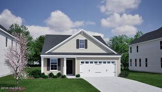 483 Galloping Foal Way SE 101, Bolivia, NC 28422