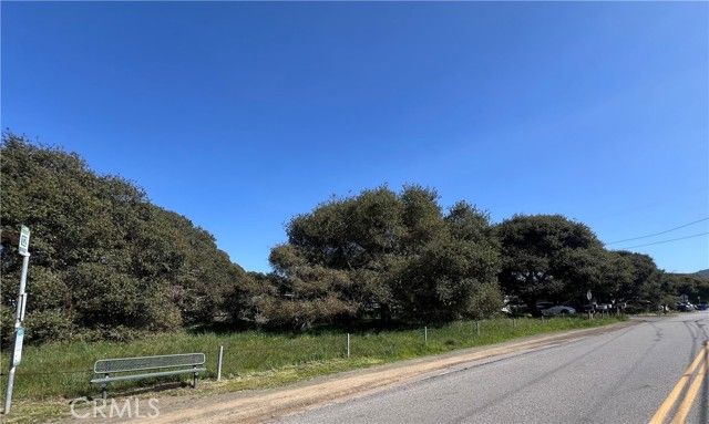 1830 Pine Avenue, Los Osos, CA 93402