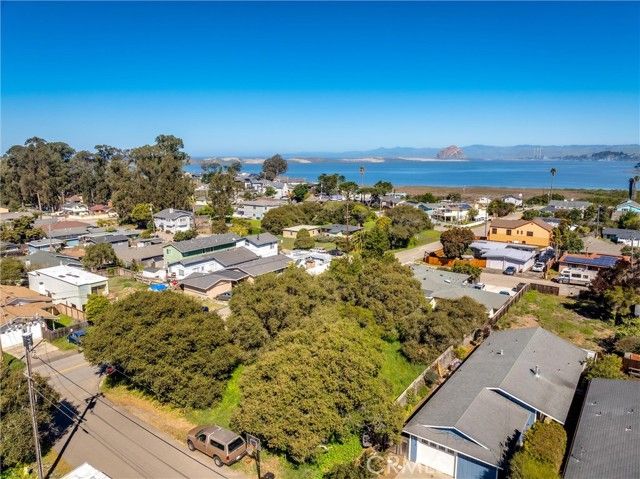 1830 Pine Avenue, Los Osos, CA 93402