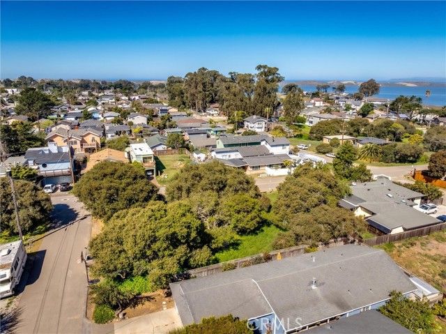 1830 Pine Avenue, Los Osos, CA 93402