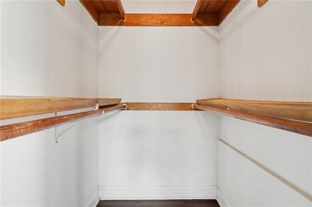 3210 Valley Bluff Drive, Atlanta, GA 30340