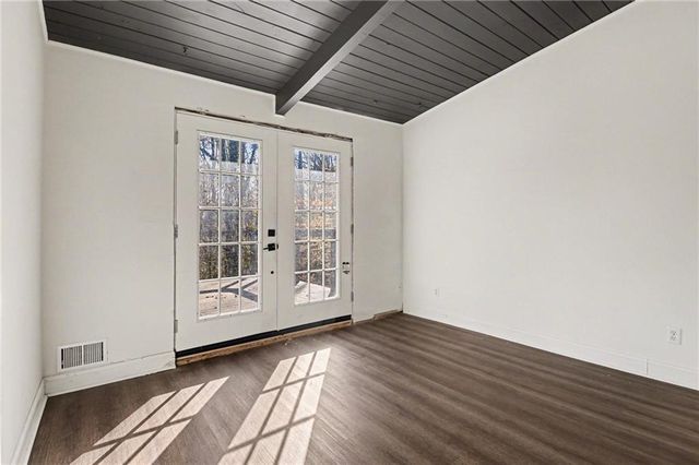 3210 Valley Bluff Drive, Atlanta, GA 30340