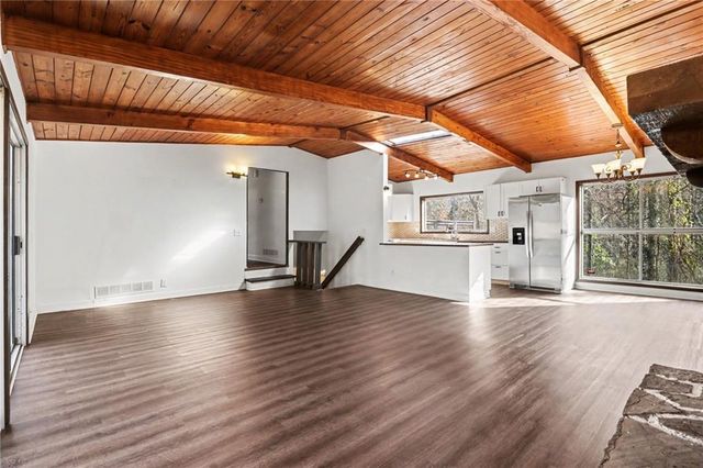 3210 Valley Bluff Drive, Atlanta, GA 30340