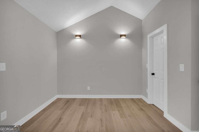 5309 Golfcrest Circle, Stone Mountain, GA 30088
