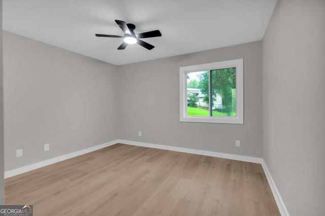5309 Golfcrest Circle, Stone Mountain, GA 30088