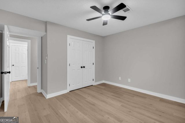 5309 Golfcrest Circle, Stone Mountain, GA 30088