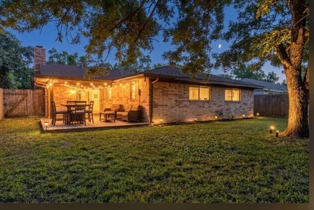 13822 Maisemore Road, Houston, TX 77015