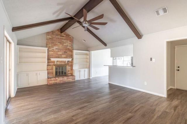 13822 Maisemore Road, Houston, TX 77015