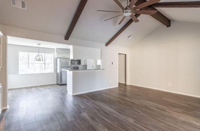 13822 Maisemore Road, Houston, TX 77015