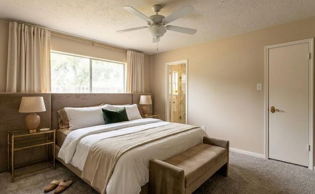 13822 Maisemore Road, Houston, TX 77015