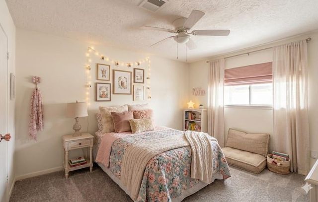13822 Maisemore Road, Houston, TX 77015