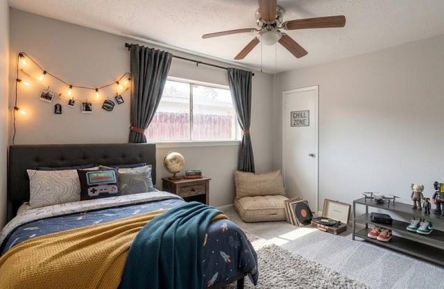 13822 Maisemore Road, Houston, TX 77015