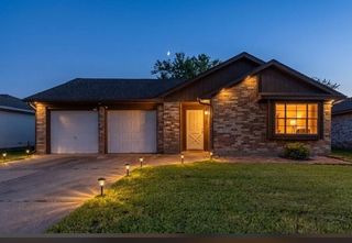 13822 Maisemore Road, Houston, TX 77015