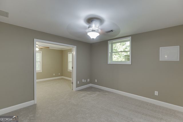 1929 Point River Drive, Duluth, GA 30097