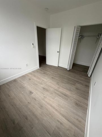 2330 NW 9th Street 13, Miami, FL 33125