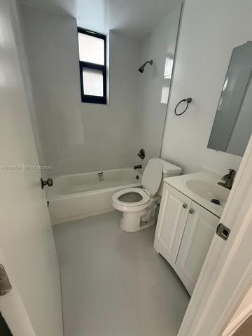 2330 NW 9th Street 13, Miami, FL 33125
