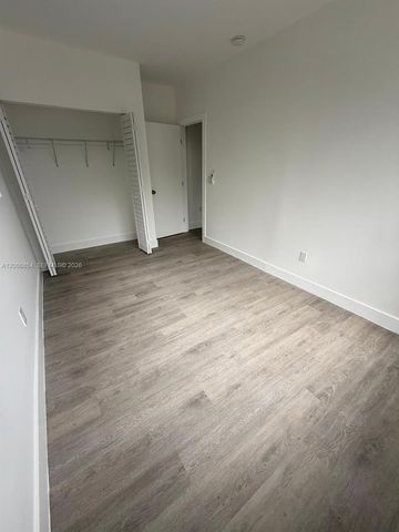 2330 NW 9th Street 13, Miami, FL 33125