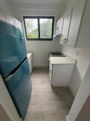2330 NW 9th Street 13, Miami, FL 33125
