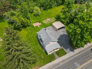 115 Crane Ave, Pittsfield, MA 01201