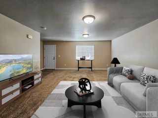 2001 Lawrence Lane # 601, Blackfoot, ID 83221