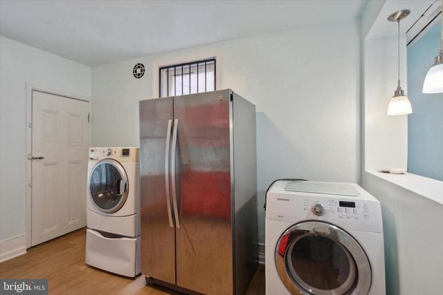 1933 PAGE ST, Philadelphia, PA 19121