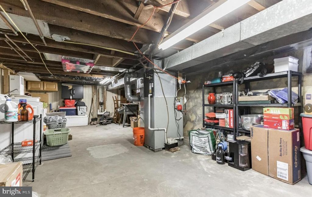 450 N 2ND ST, Hammonton, NJ 08037