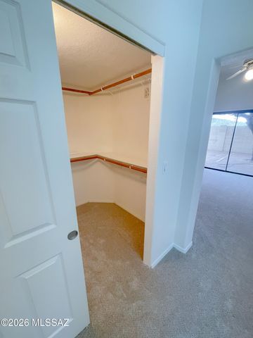 310 E Highcourte Lane, Tucson, AZ 85737