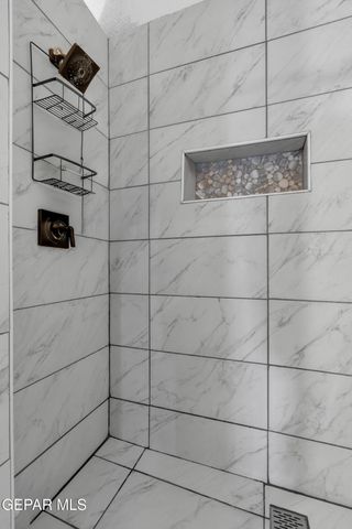 16104 Mesa Rocks Street, Fabens, TX 79838