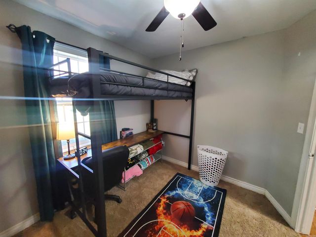 714 W 7th Street, Rector, AR 72461