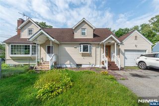 1 Alexander Avenue, Wanaque, NJ 07420