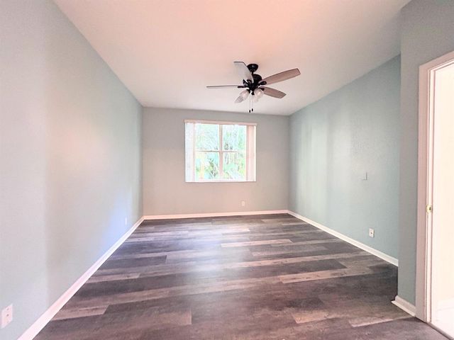 7910 Laina Lane 2, Boynton Beach, FL 33437
