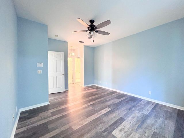 7910 Laina Lane 2, Boynton Beach, FL 33437