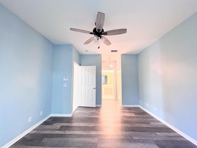 7910 Laina Lane 2, Boynton Beach, FL 33437