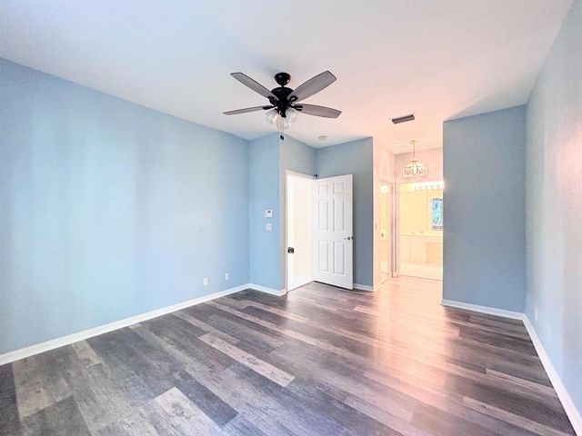 7910 Laina Lane 2, Boynton Beach, FL 33437