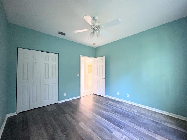 7910 Laina Lane 2, Boynton Beach, FL 33437