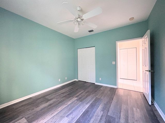 7910 Laina Lane 2, Boynton Beach, FL 33437