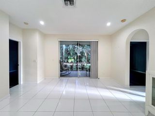 7910 Laina Lane 2, Boynton Beach, FL 33437