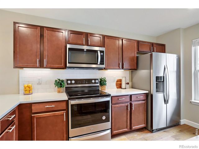 4573 Clear Creek Drive, Longmont, CO 80504