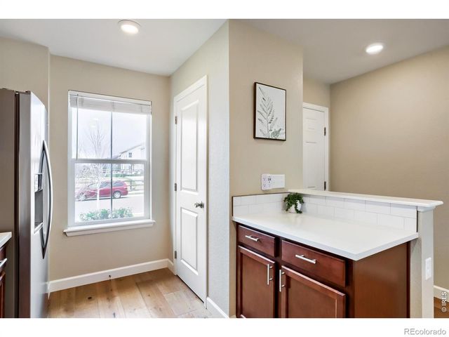 4573 Clear Creek Drive, Longmont, CO 80504