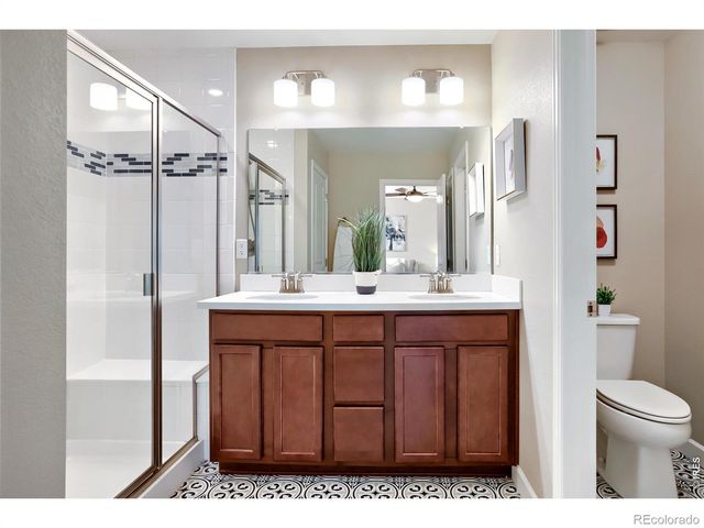 4573 Clear Creek Drive, Longmont, CO 80504