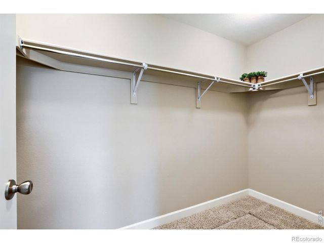 4573 Clear Creek Drive, Longmont, CO 80504