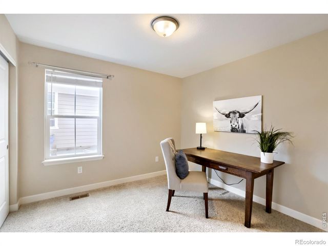 4573 Clear Creek Drive, Longmont, CO 80504