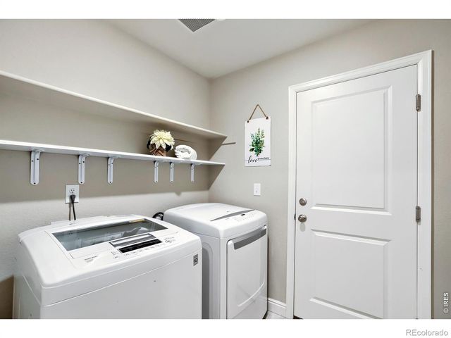 4573 Clear Creek Drive, Longmont, CO 80504