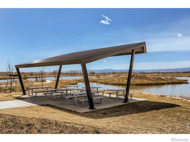 4573 Clear Creek Drive, Longmont, CO 80504