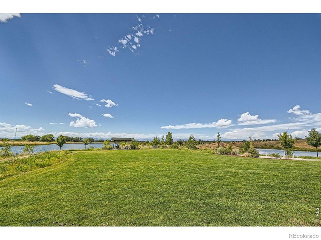 4573 Clear Creek Drive, Longmont, CO 80504